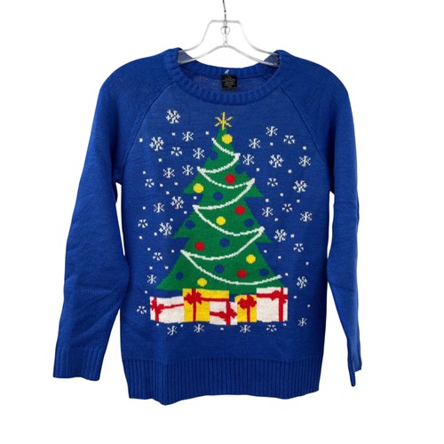 Lol vintage women sweater - lol,