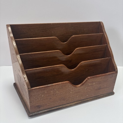 Vintage nicholson son - vintage,