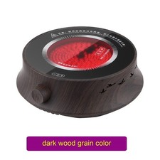 800W Mini Moka Pot Electric