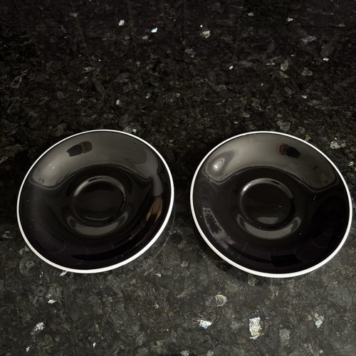 Royal albert masquerade - x,