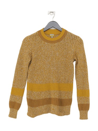 Hobbs nw3 women jumper - women's, uk