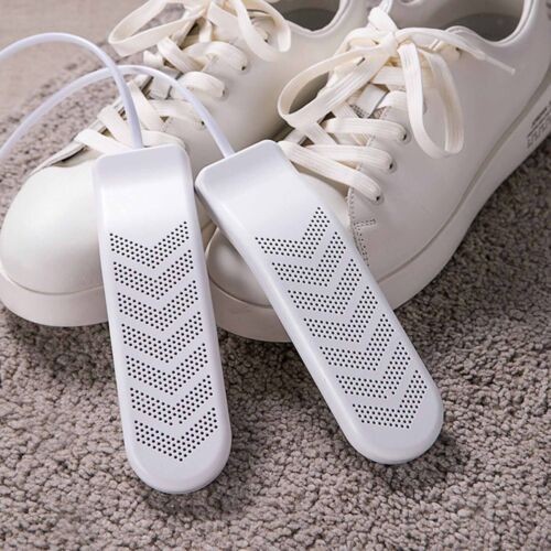 Shoe dryer heater foot - dryer,