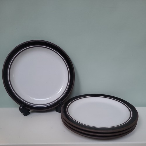 Vintage hornsea contrast - 4,