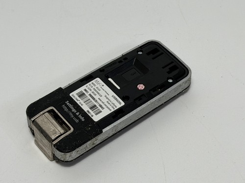 Novatel verizon usb620l - novatel,