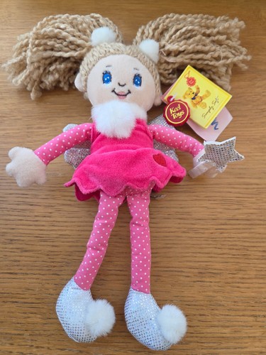 Keel toys simply soft - simply,