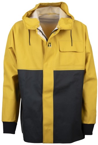Guy cotten roma jacket glentex - jacket,