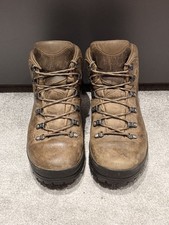 Scarpa Women's Ranger GTX Activ Lite Walking Boots Uk size 7 RRP £230