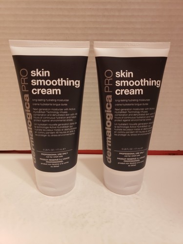 Dermalogica pro skin smoothing - dermalogica,