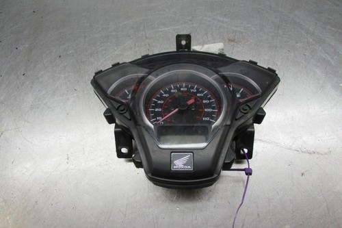 Honda sh300i abs 300 - abs,