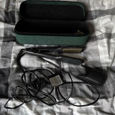 Genuine GHD Max SS5.0 Wide Plates Hair Styler Fully Functional