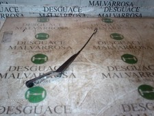 FRONT RIGHT WINDSHIELD WIPER ARM / 3961458 FOR NISSAN MICRA K11 SUPER S