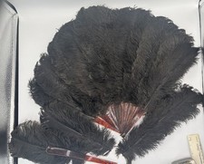 Early 1900s antique black - early,
