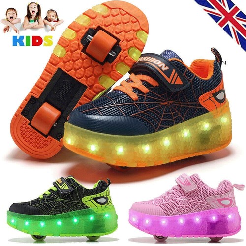 Kids boys girls wheel - kids,