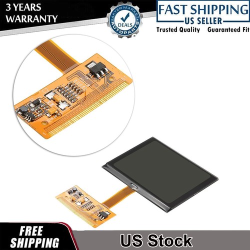 New speedometer lcd display - new,