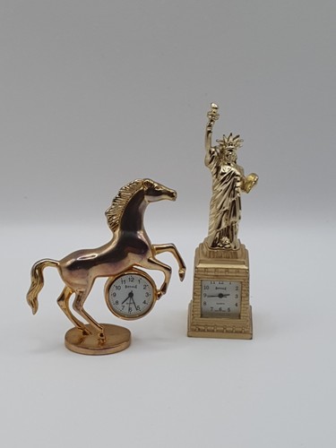 Royale vintage quartz novelty - royale,