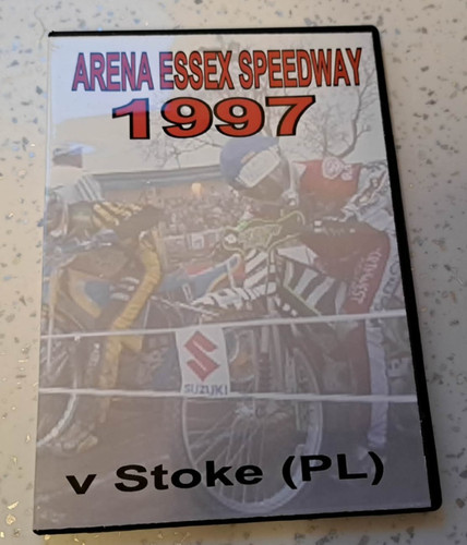 Arena essex hammers - arena,