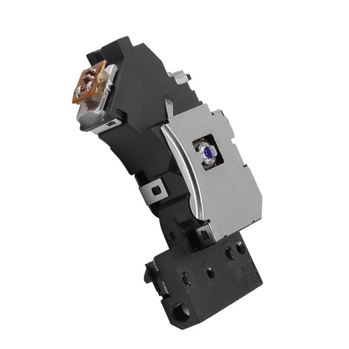 Khm 430a replacement head - replacement,