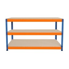 Garage Workbench 2 3 Tier