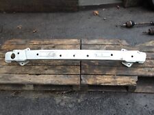 RENAULT MASTER CROSS MEMBER FRONT BUMPER REINFORCER 8200253244 2001 - 2009