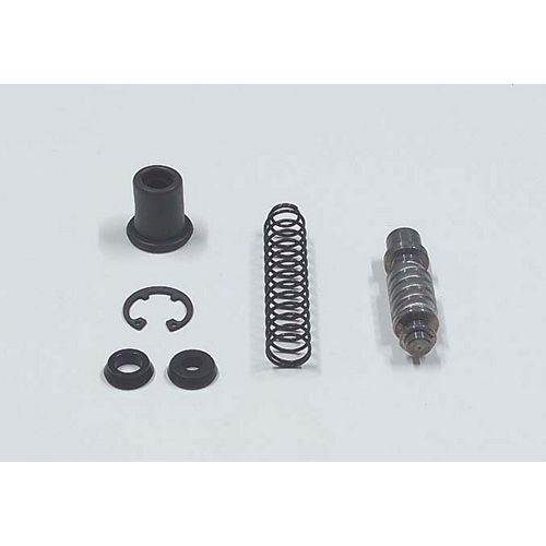 Clutch master cyl repair - clutch, kit