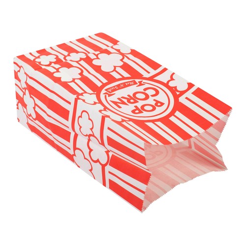 Gold medal 85oz paper - gold,