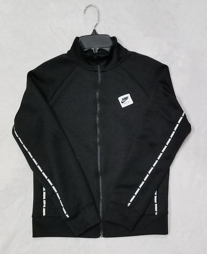 Jordan jumpman track - jordan,