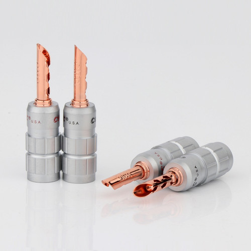 8pcs speaker amplifier bfa - amplifier,