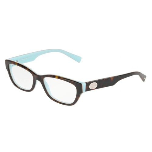 Tiffany eyeglasses tf2172 - tiffany, co