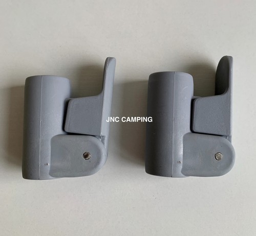 Awning tent pole - awning,