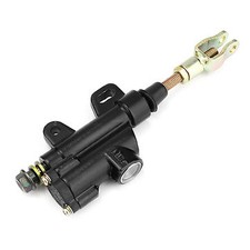 Motorcycle Rear Master