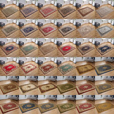 Traditional Rugs for sale