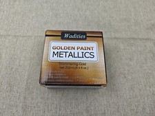 Wadities Acrylic Paint