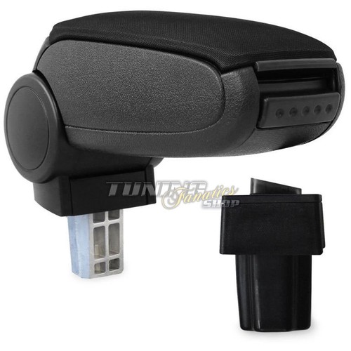 Center armrest mal for - armrest, opel