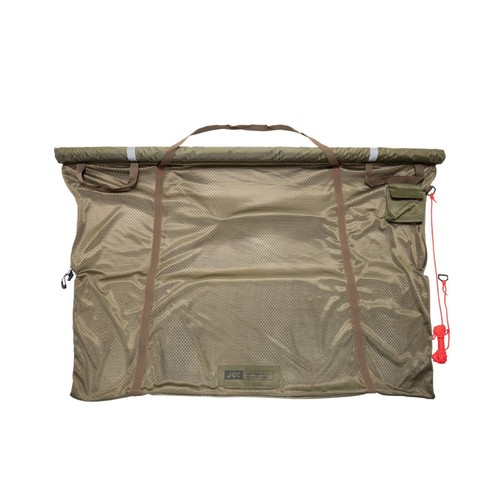 Jrc defender retainer - retainer, sling