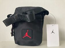 Michael Jordan nike logo