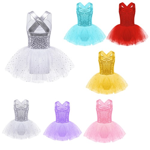 Kids girls sequins - kids,