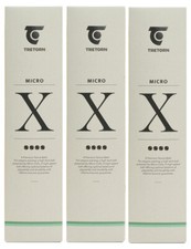 Tretorn Micro X Pressureless