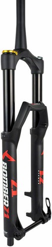 Marzocchi bomber coil - marzocchi,