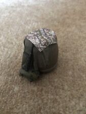 1/16 diorama ww2 barrel with map and weapon