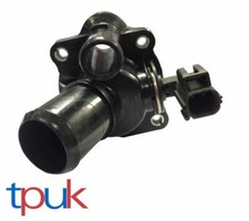 Mondeo Mk3 Thermostat 2.0