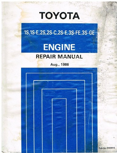 Toyota camry cressida corona - camry,