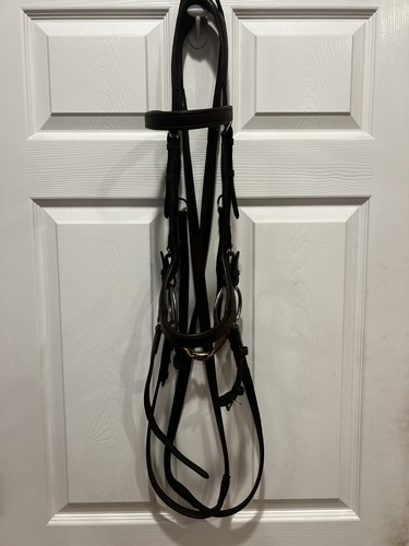 Horseware micklem competition - horseware,