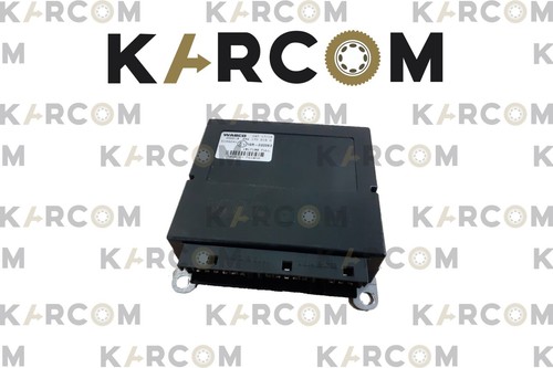 Daf ecas ecu 1917198 - ecas,
