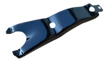 Escort Mk1/Cortina Mk1/RS1600