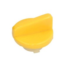FITS BLIC OIL FILLER CAP RIGHT