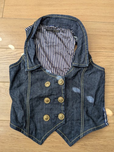 Miss softy dark blue - softy,