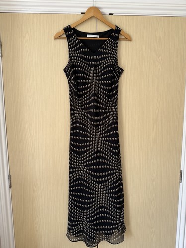 Amaranto geometric polka dot - amaranto,