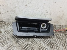 BMW 1 Series E87 dash dashboard cig cigarette ash tray lighter 7078571 04-10