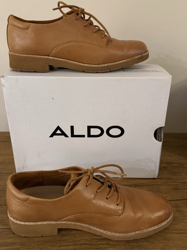 Aldo shoes women - women's, oxford