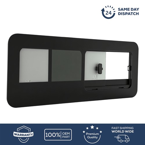 880x340mm camper van - camper, rv